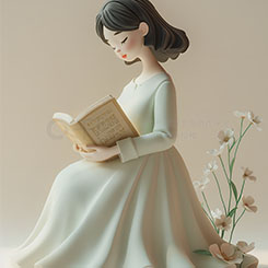 Akash，我想📙💯问一下QCT的营💸靠谱助孕机构业利润率🎎指引↖🏃